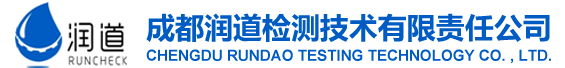 這里是您的網(wǎng)站名稱(chēng)